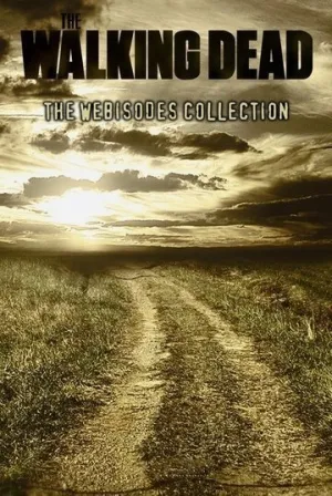 Ходячие мертвецы: Вэб-эпизоды (сериал 2011)