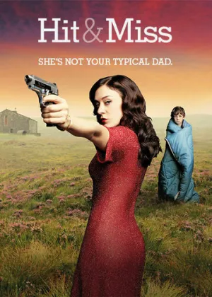 Мимо цели (сериал 2012)