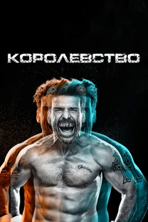 Королевство (сериал 2014)