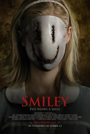 Смайли (2012)