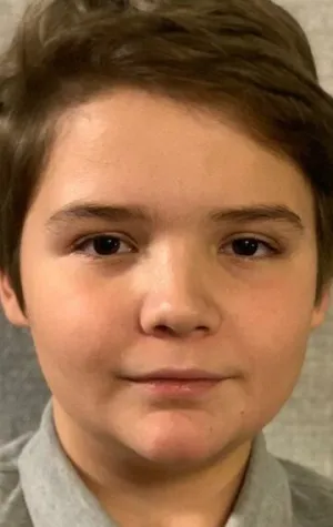 Угрозы (сериал 2018)