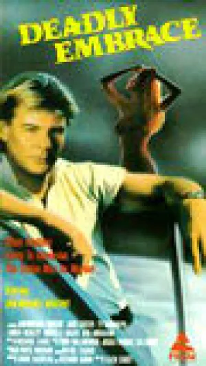 Смертельные объятия (сериал 1989)