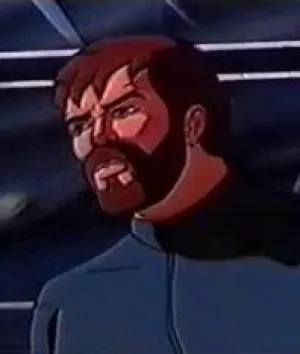 Амба — Фильм первый (1994)