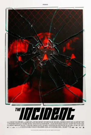 Инцидент (2011)