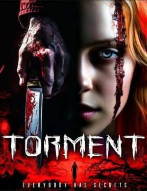 Истязание (2022)