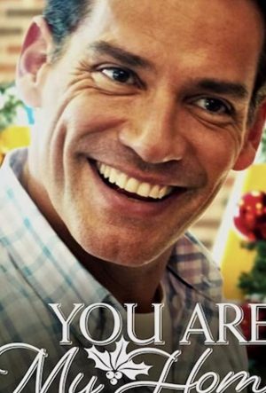 Ты — мой дом (2020)