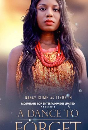 Незабываемый Танец (2020)