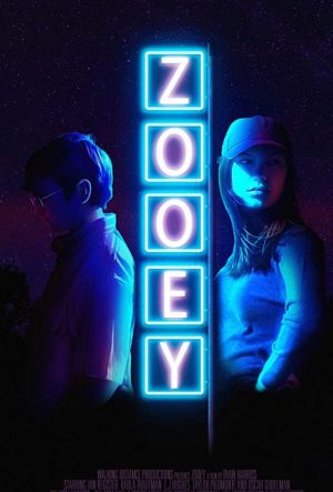 Зои (2021)