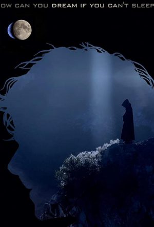 Когда вернутся сны (2021)