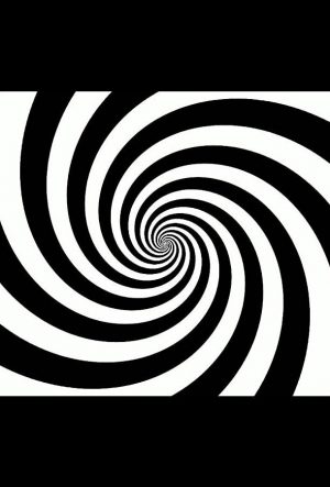 Как во сне (2022)