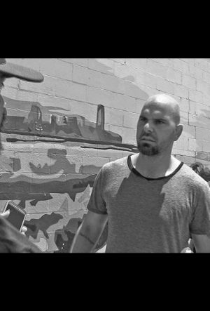 Семейный список (2021)