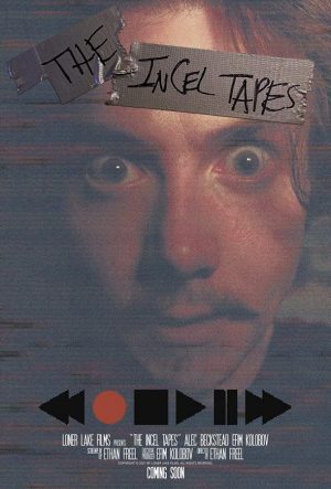 Хроники инцела (2022)