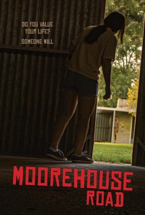 Морхаус Роуд (2022)