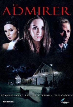 Тайный поклонник (2023)