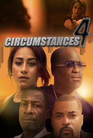 Обстоятельства 4 (2023)