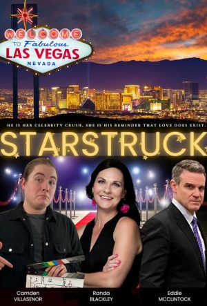 Звёздная болезнь (2023)